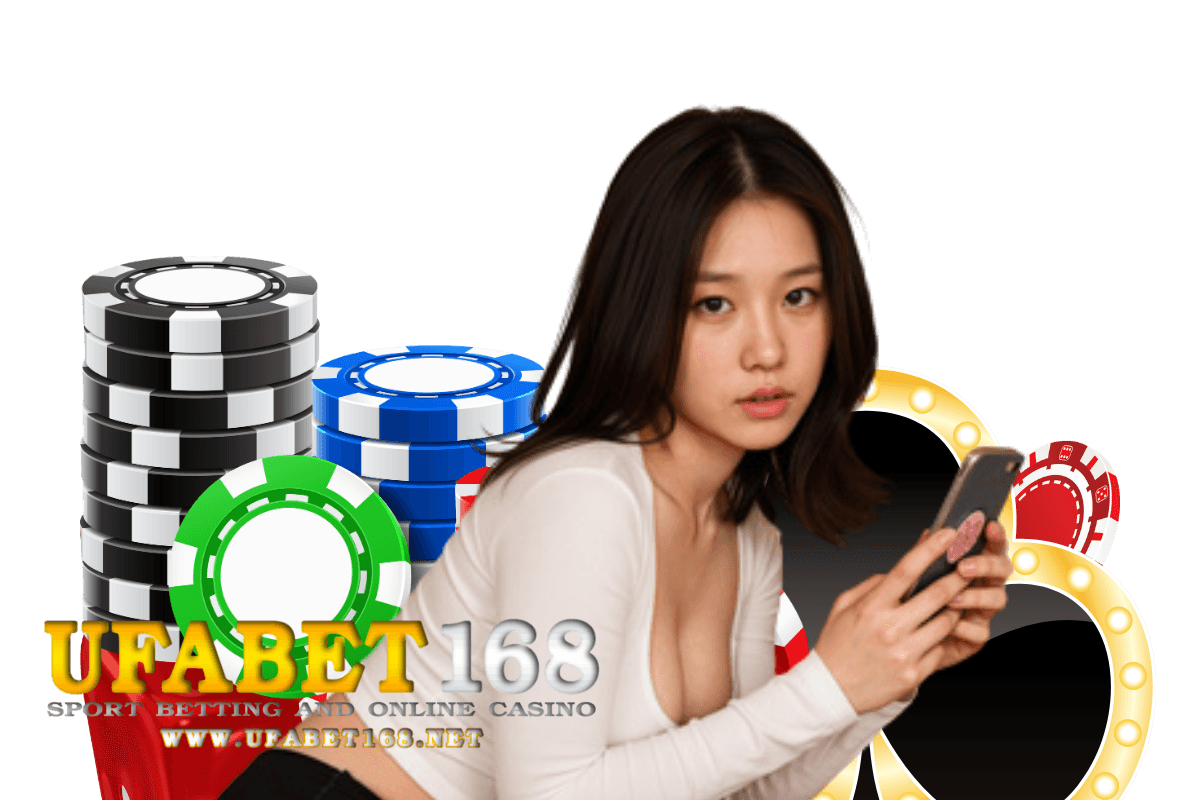 member ufabet168