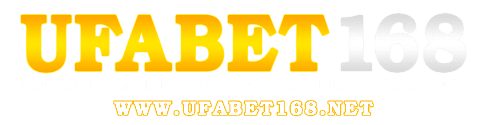 ufabet168